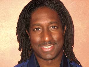 Ronald A. Homer, MD, pediatrician with Dekalb Pediatric Associates, P.C.