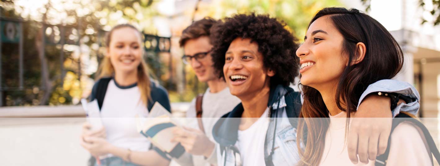 Dekalb Pediatric Associates, P.C. | Pediatrician in Tucker, Atlanta provides medical care for adolescents and young adults